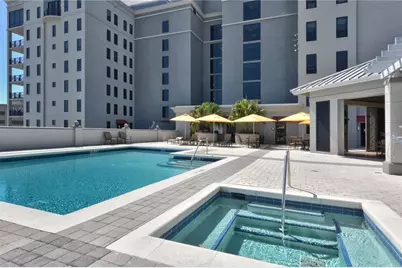 50 Central Avenue #14B, Sarasota, FL 34236 - Photo 35