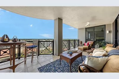 50 Central Avenue #14B, Sarasota, FL 34236 - Photo 45