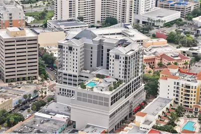 50 Central Avenue #14B, Sarasota, FL 34236 - Photo 33