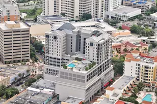 50 Central Ave, Sarasota, FL 34236 - Photo 33