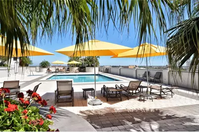 50 Central Avenue #14B, Sarasota, FL 34236 - Photo 3
