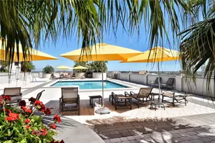 50 Central Ave, Sarasota, FL 34236 - Photo 3