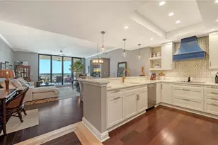 50 Central Ave, Sarasota, FL 34236 - Photo 11