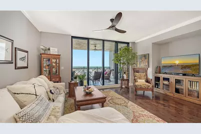 50 Central Avenue #14B, Sarasota, FL 34236 - Photo 17