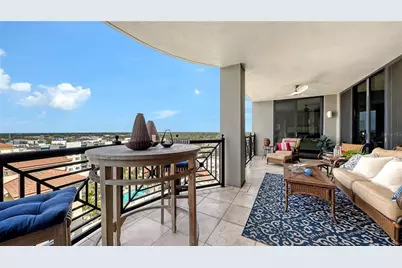 50 Central Avenue #14B, Sarasota, FL 34236 - Photo 29