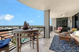 50 Central Ave, Sarasota, FL 34236 - Photo 29