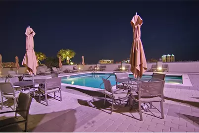 50 Central Avenue #14B, Sarasota, FL 34236 - Photo 59