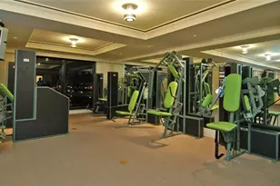 50 Central Ave, Sarasota, FL 34236 - Photo 63