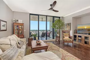 50 Central Ave, Sarasota, FL 34236 - Photo 19