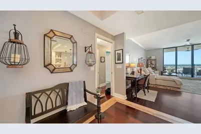 50 Central Avenue #14B, Sarasota, FL 34236 - Photo 17