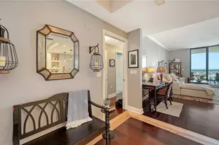 50 Central Ave, Sarasota, FL 34236 - Photo 17