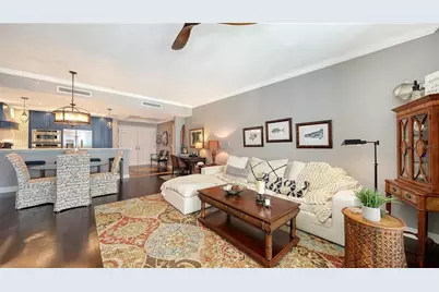 50 Central Avenue #14B, Sarasota, FL 34236 - Photo 15