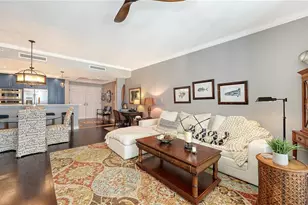 50 Central Ave, Sarasota, FL 34236 - Photo 15