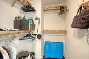 50 Central Ave, Sarasota, FL 34236 - Photo 29