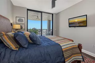 50 Central Ave, Sarasota, FL 34236 - Photo 35