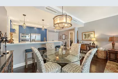 50 Central Avenue #14B, Sarasota, FL 34236 - Photo 9