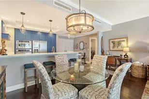 50 Central Ave, Sarasota, FL 34236 - Photo 9