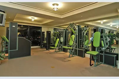 50 Central Avenue #14B, Sarasota, FL 34236 - Photo 43