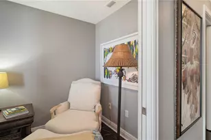 50 Central Ave, Sarasota, FL 34236 - Photo 19