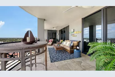 50 Central Avenue #14B, Sarasota, FL 34236 - Photo 43