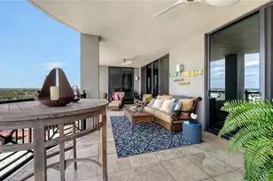 50 Central Ave, Sarasota, FL 34236 - Photo 43