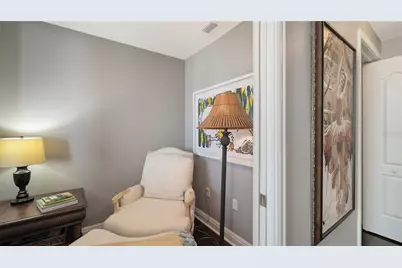 50 Central Avenue #14B, Sarasota, FL 34236 - Photo 23