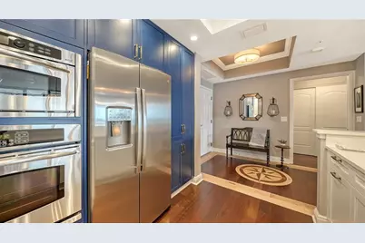 50 Central Avenue #14B, Sarasota, FL 34236 - Photo 7