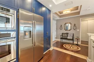 50 Central Ave, Sarasota, FL 34236 - Photo 7