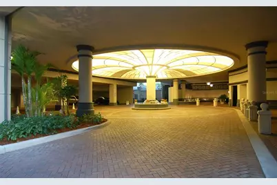 50 Central Avenue #14B, Sarasota, FL 34236 - Photo 69