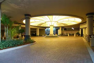 50 Central Ave, Sarasota, FL 34236 - Photo 69