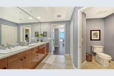 50 Central Avenue #14B, Sarasota, FL 34236 - Photo 29