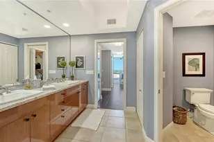 50 Central Ave, Sarasota, FL 34236 - Photo 29
