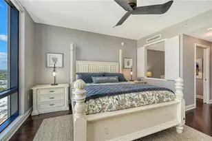50 Central Ave, Sarasota, FL 34236 - Photo 21