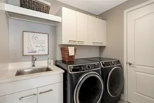 50 Central Ave, Sarasota, FL 34236 - Photo 41