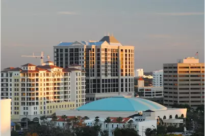 50 Central Avenue #14B, Sarasota, FL 34236 - Photo 51
