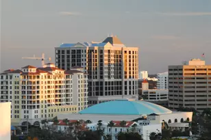 50 Central Ave, Sarasota, FL 34236 - Photo 51