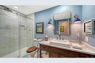 50 Central Avenue #14B, Sarasota, FL 34236 - Photo 37