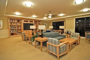 50 Central Ave, Sarasota, FL 34236 - Photo 61