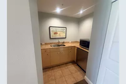 50 Central Avenue #14B, Sarasota, FL 34236 - Photo 57