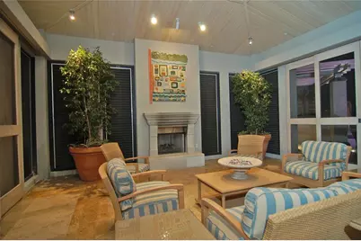 50 Central Avenue #14B, Sarasota, FL 34236 - Photo 41