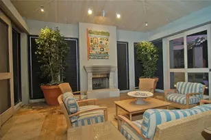 50 Central Ave, Sarasota, FL 34236 - Photo 41