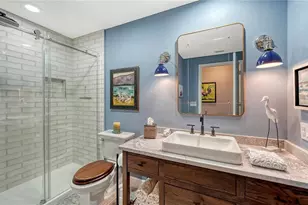 50 Central Ave, Sarasota, FL 34236 - Photo 39