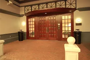 50 Central Ave, Sarasota, FL 34236 - Photo 49