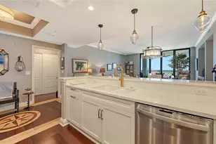 50 Central Ave, Sarasota, FL 34236 - Photo 5