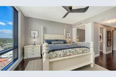 50 Central Avenue #14B, Sarasota, FL 34236 - Photo 23