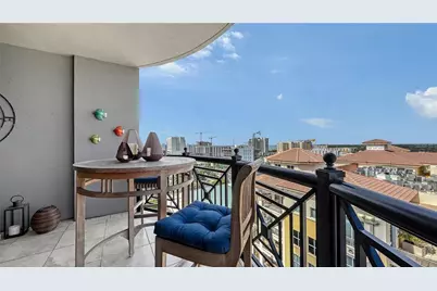 50 Central Avenue #14B, Sarasota, FL 34236 - Photo 31