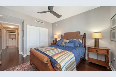 50 Central Avenue #14B, Sarasota, FL 34236 - Photo 25