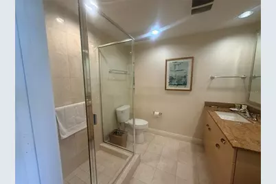 50 Central Avenue #14B, Sarasota, FL 34236 - Photo 61