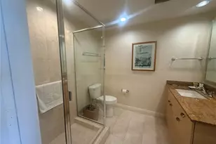 50 Central Ave, Sarasota, FL 34236 - Photo 61