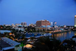 50 Central Ave, Sarasota, FL 34236 - Photo 67